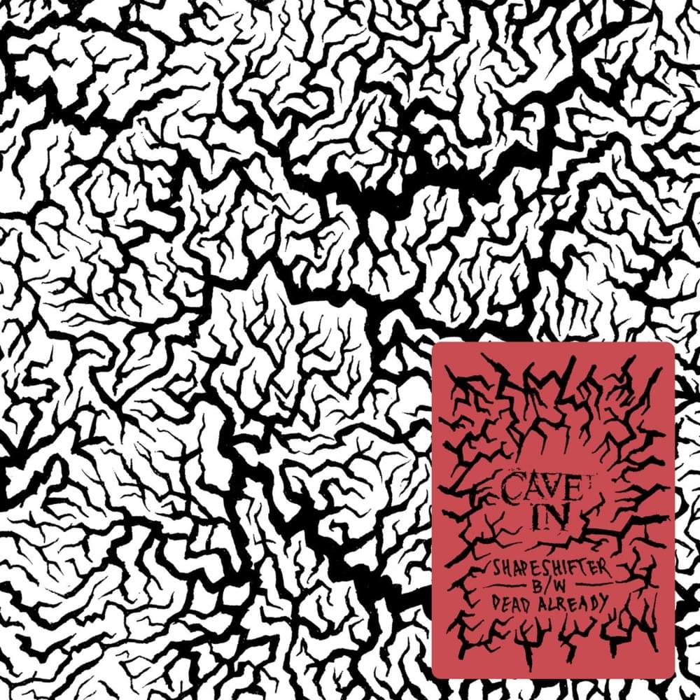 Dead Already by Cave In