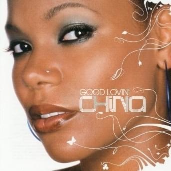 Ce Serait Si Simple by China Moses