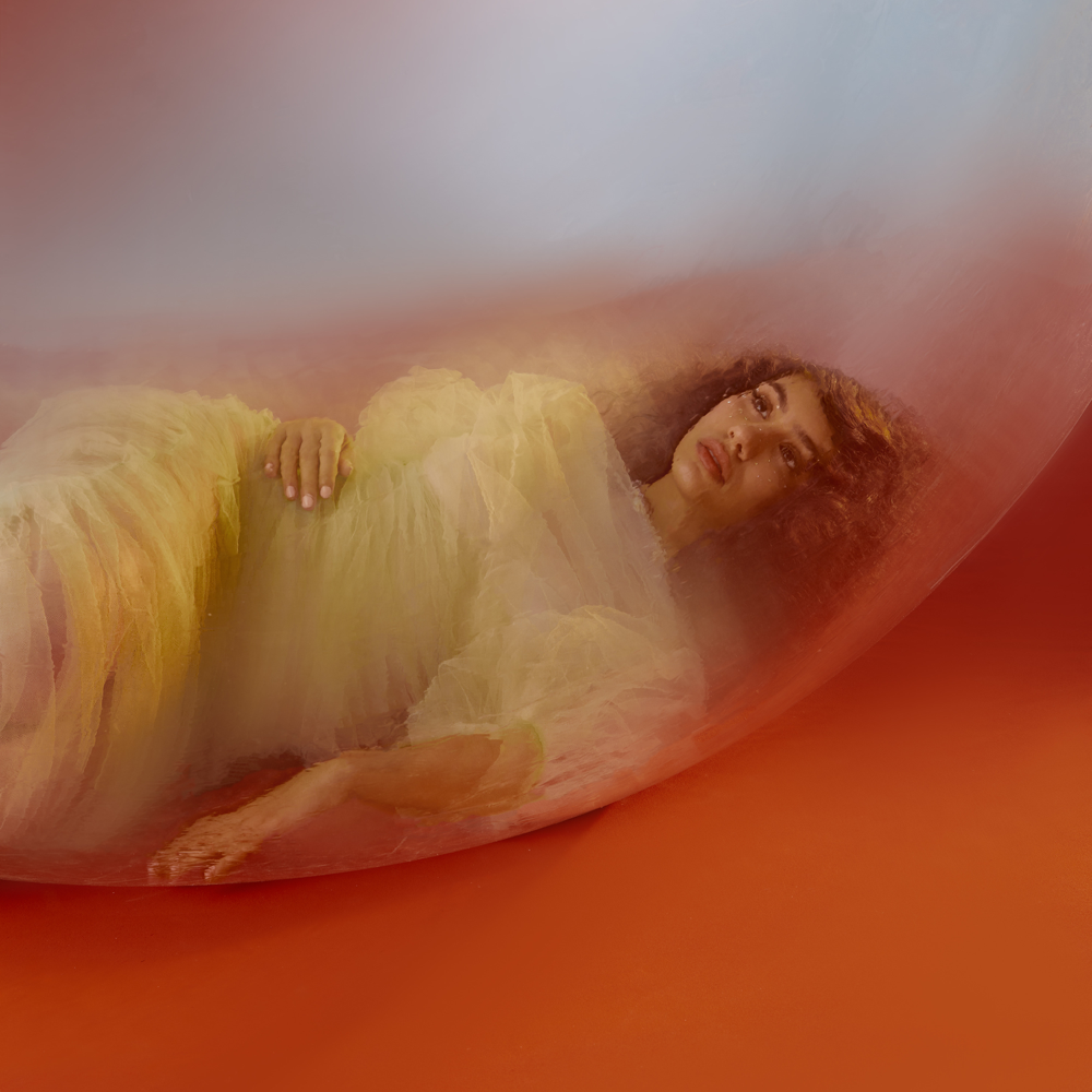 Cover image for Best Days (The Remixes)