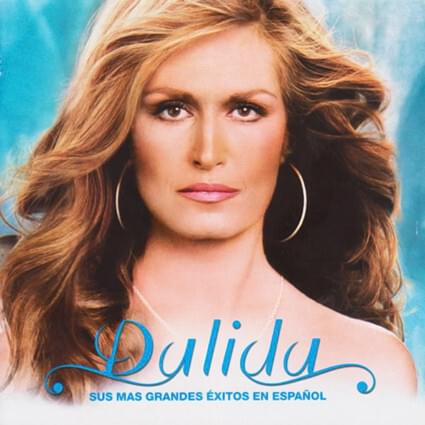 Cover image for Sus Mas Grandes Éxitos en Español