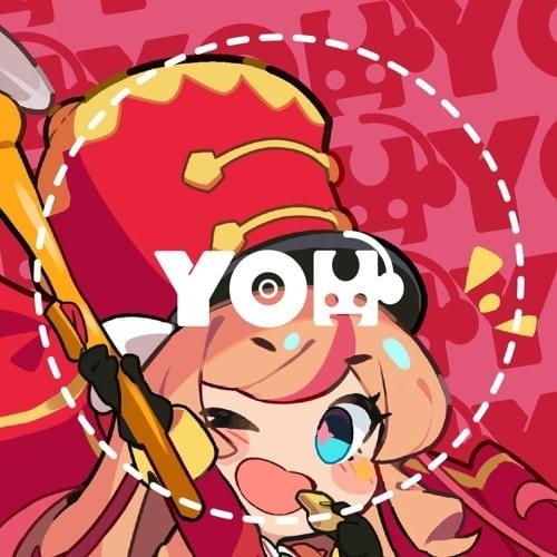 Photo of You (JP)