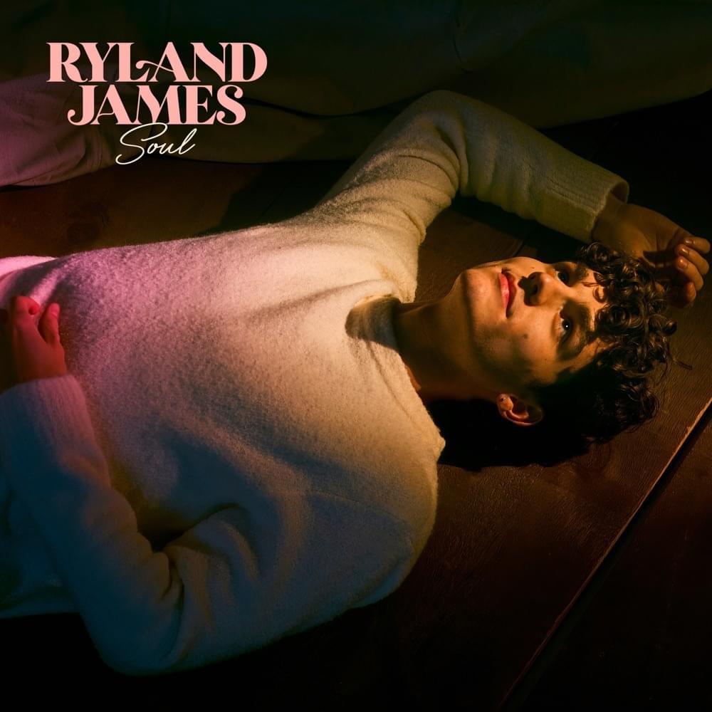 Soul by Ryland James