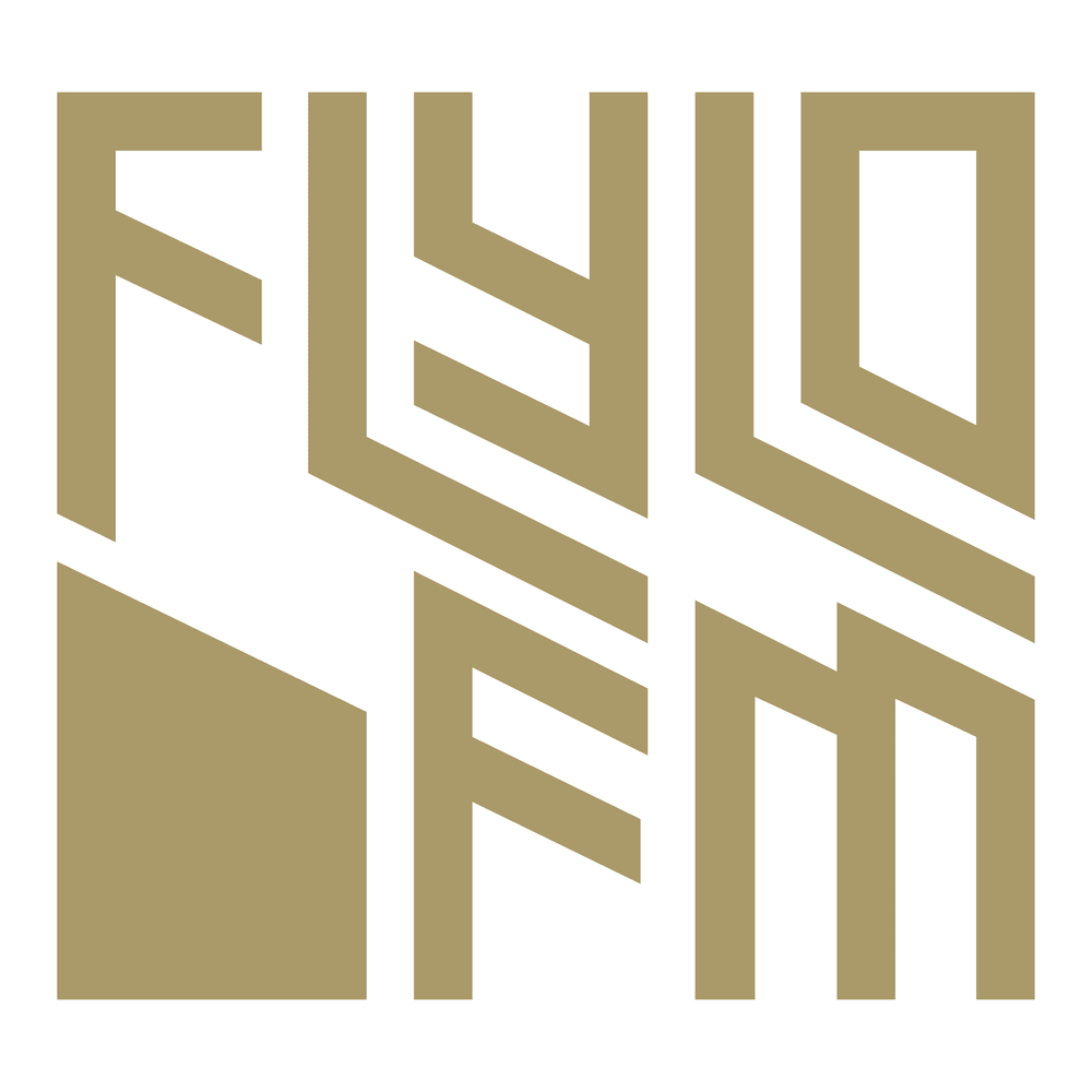 Cover image for FlyLo FM