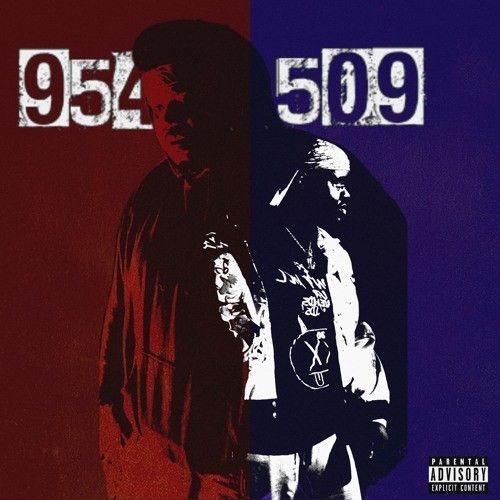 Remedy by Kin$oul