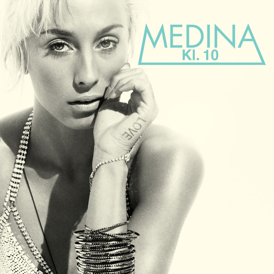 Kl. 10 by Medina (DNK)