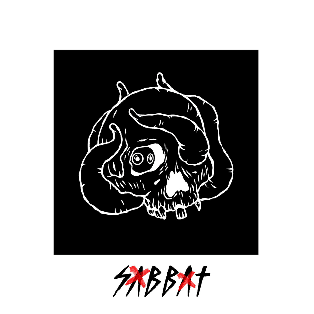 Photo of SABBAT CULT