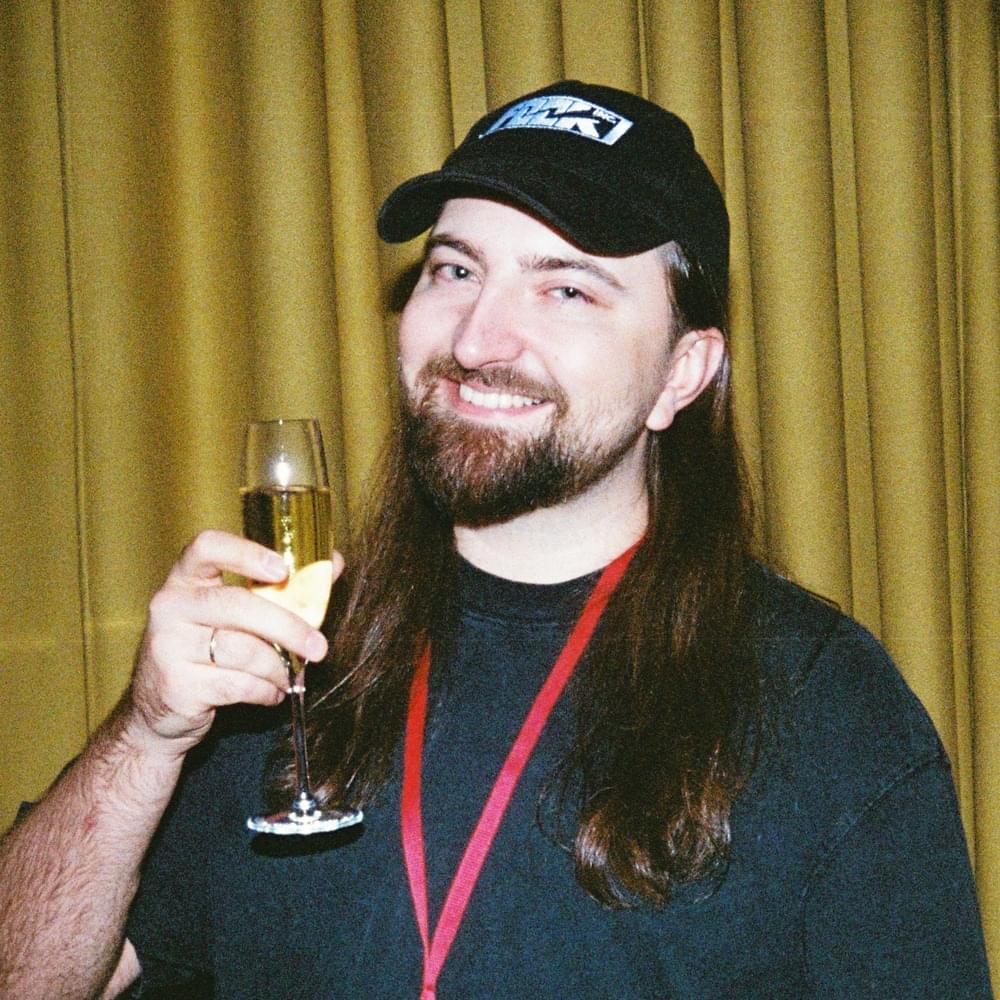 Сыендук (Sienduk) Profile Picture Photo of Сыендук (Sienduk)