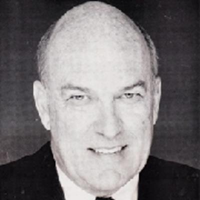 Photo of Kenneth Barry (Actor)