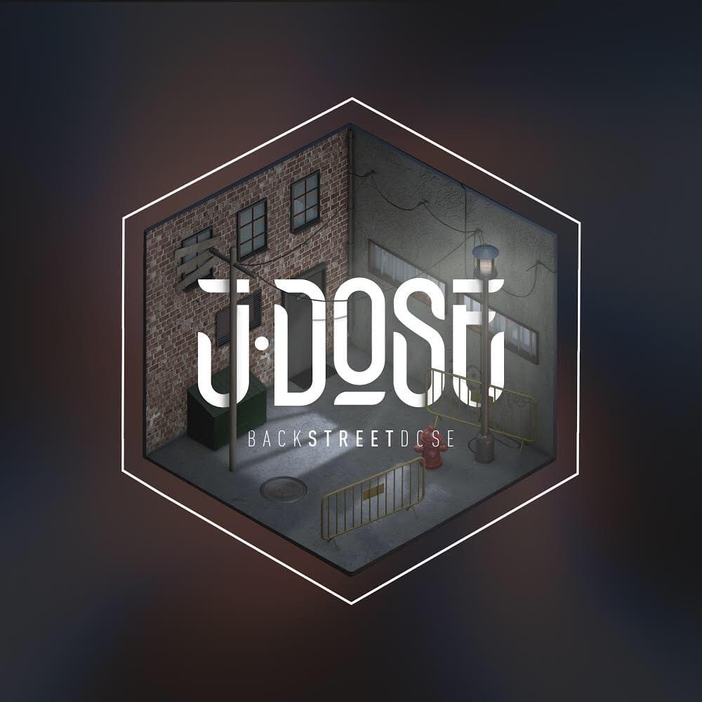 Canción by J Dose
