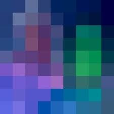 Cover image for [beta] God’s ALGORITHM