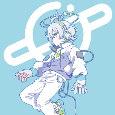 Cover image for Sou