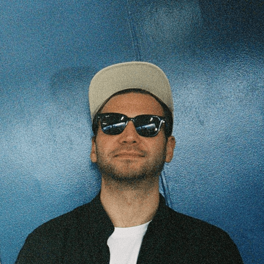 Photo of Clap Cotton