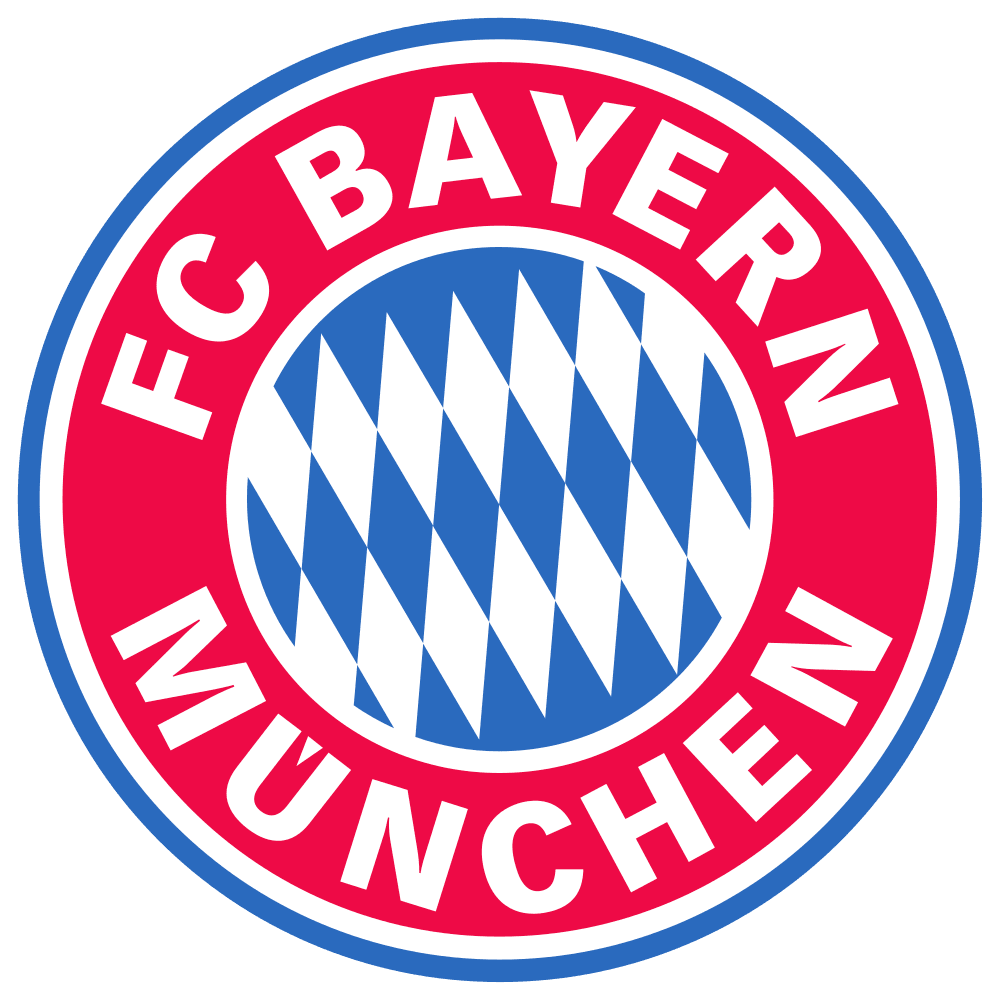 FC Bayern München Profile Picture Photo of FC Bayern München