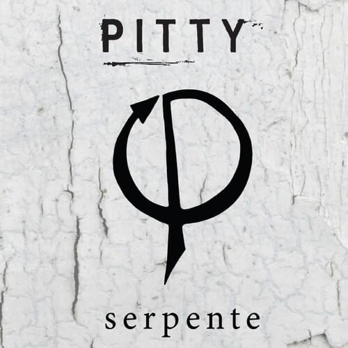 Cover image for Serpente - Single