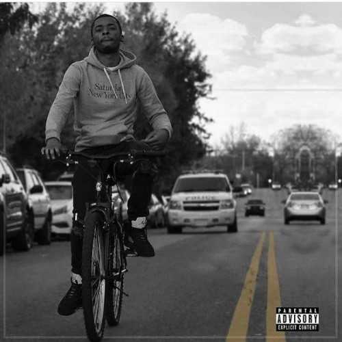 Come Back by Kur