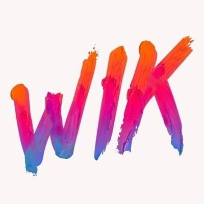 Written In Kings Profile Picture Photo of Written In Kings