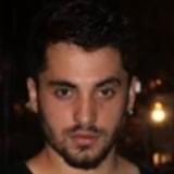 Transpose (TUR) Profile Picture Photo of Transpose (TUR)