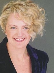 Cover image for Nicki French