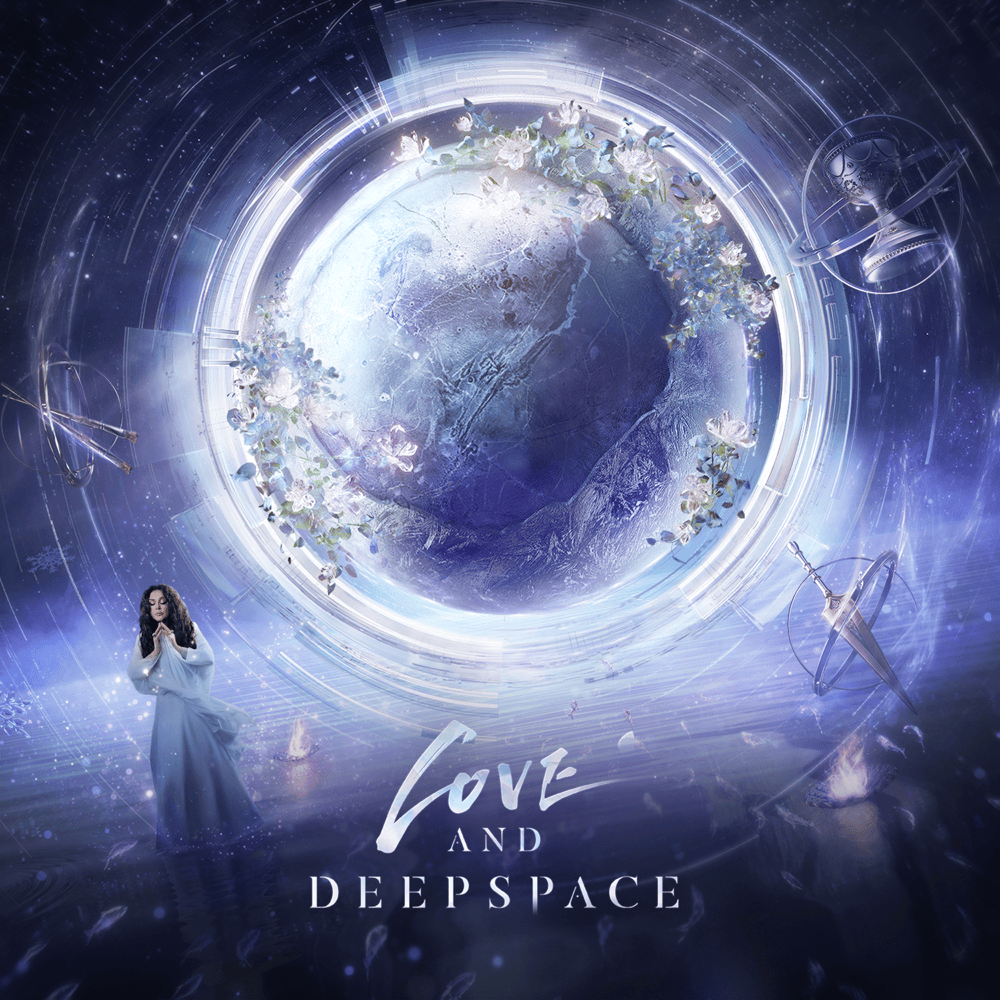 Love and Deepspace by Love and Deepspace
