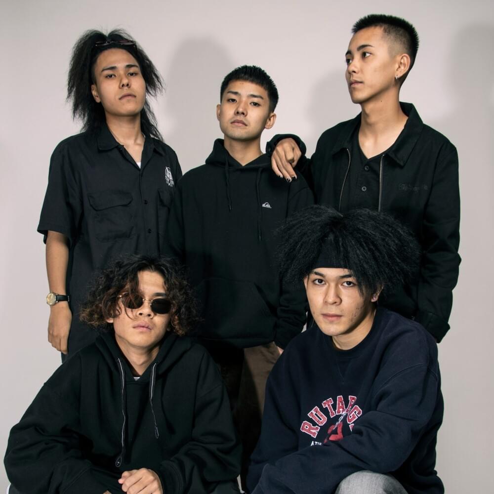 Photo of SugLawd Familiar
