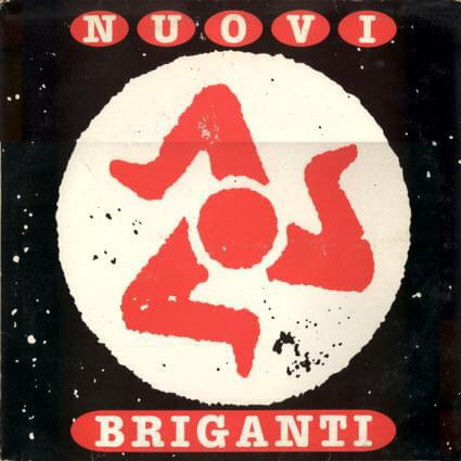 I Fratelli Lavorano Fuori by Nuovi Briganti