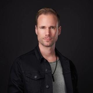 Cover image for Bass Modulators