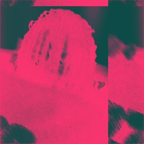 Cover image for fatigued