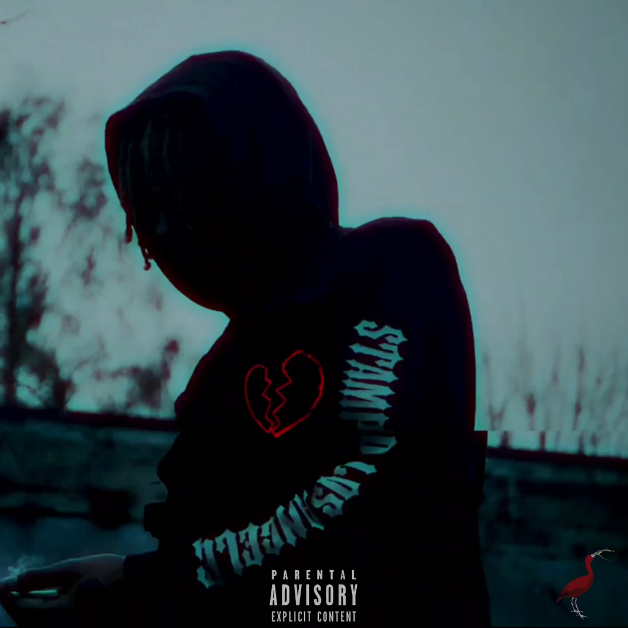 BAD by Kaco (BEL)
