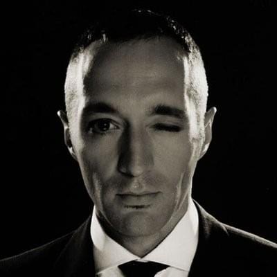 Theo Bleckmann Profile Picture Photo of Theo Bleckmann