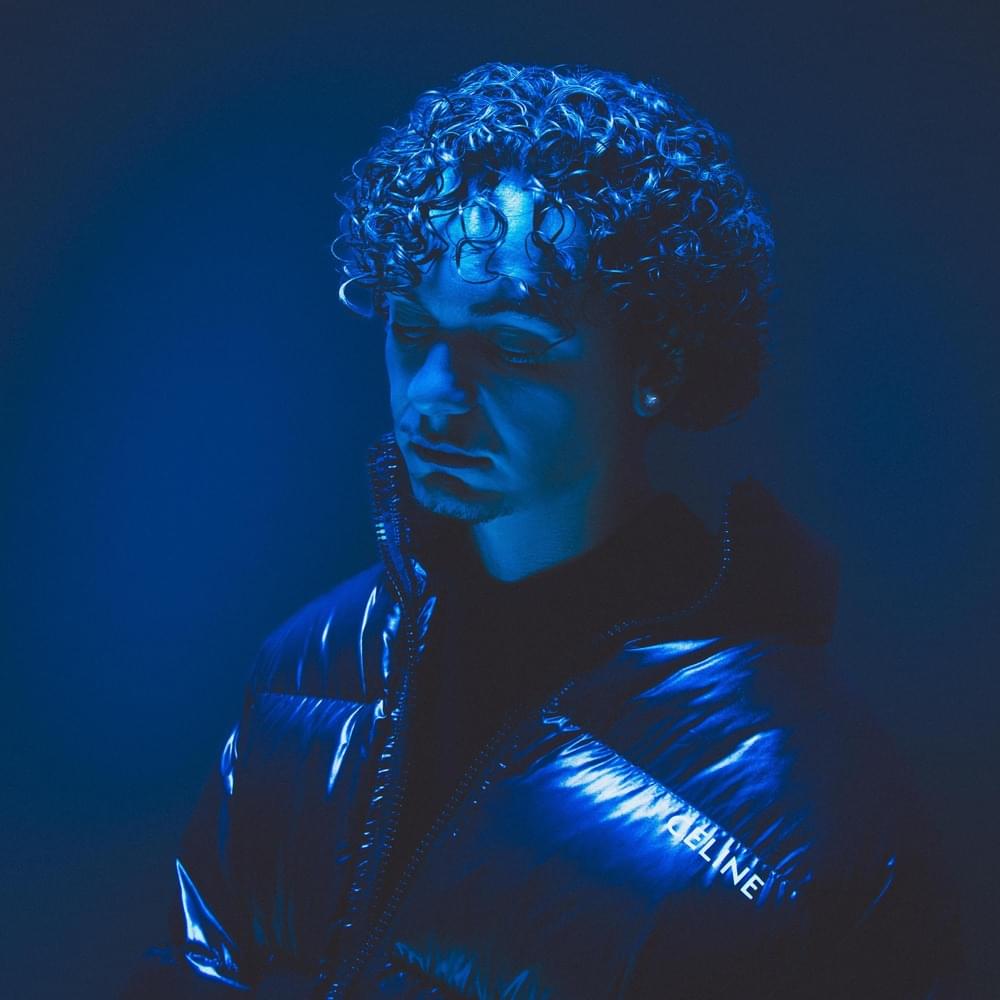Cover image for Désolé pour mes doutes