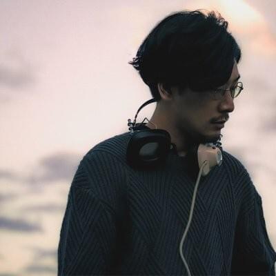Photo of ちばけんいち (Kenichi Chiba)
