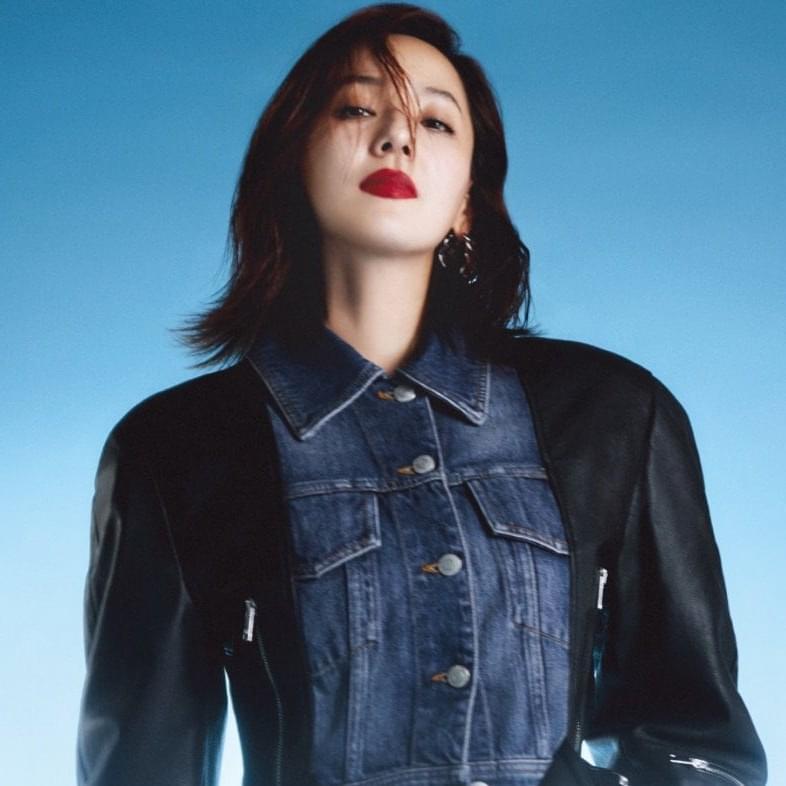 Eugene (유진) Profile Picture Photo of Eugene (유진)