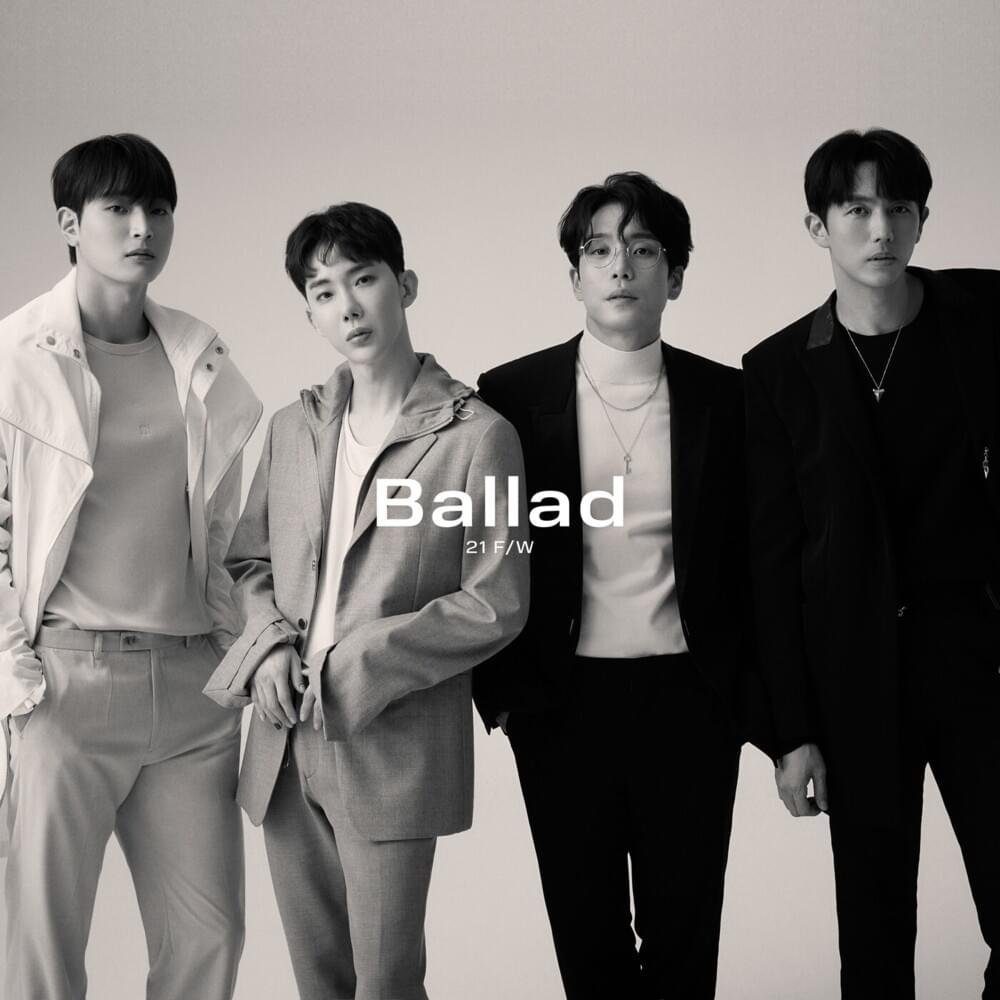 못 자 (I can’t) by 2AM