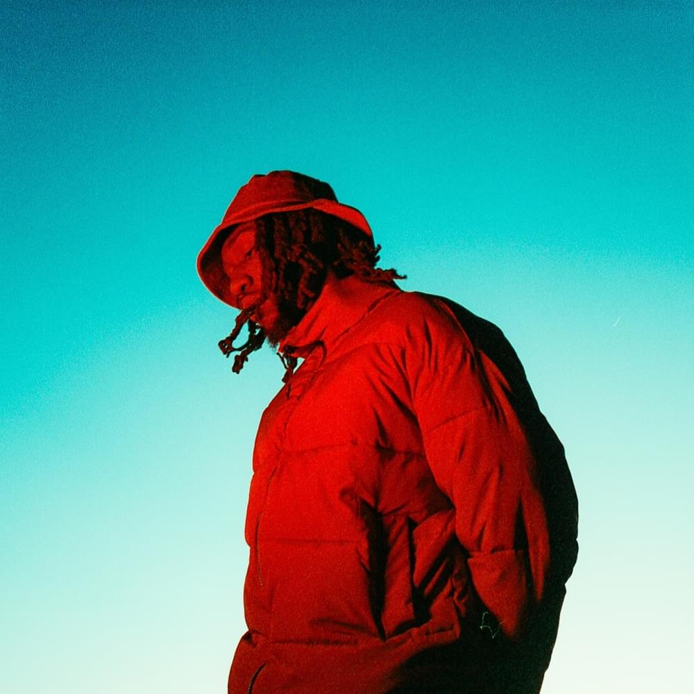 Cover image for Jay Prince