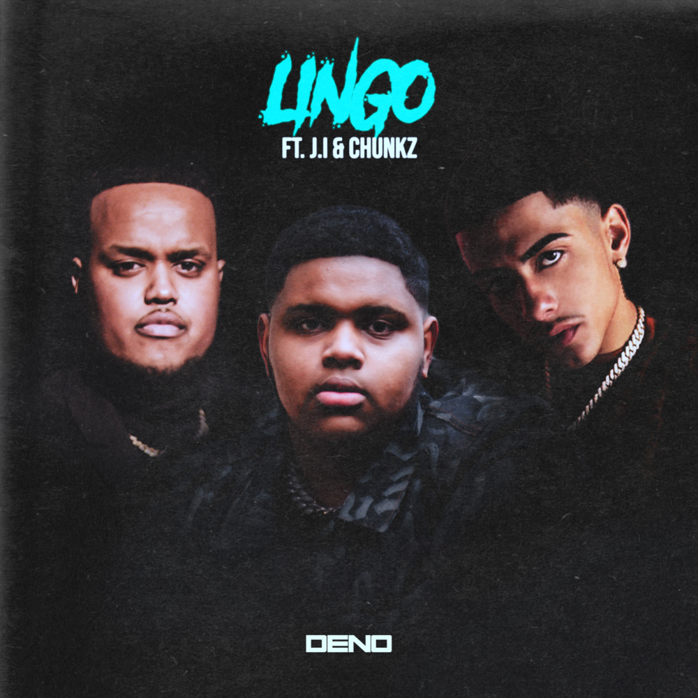 Lingo by Deno