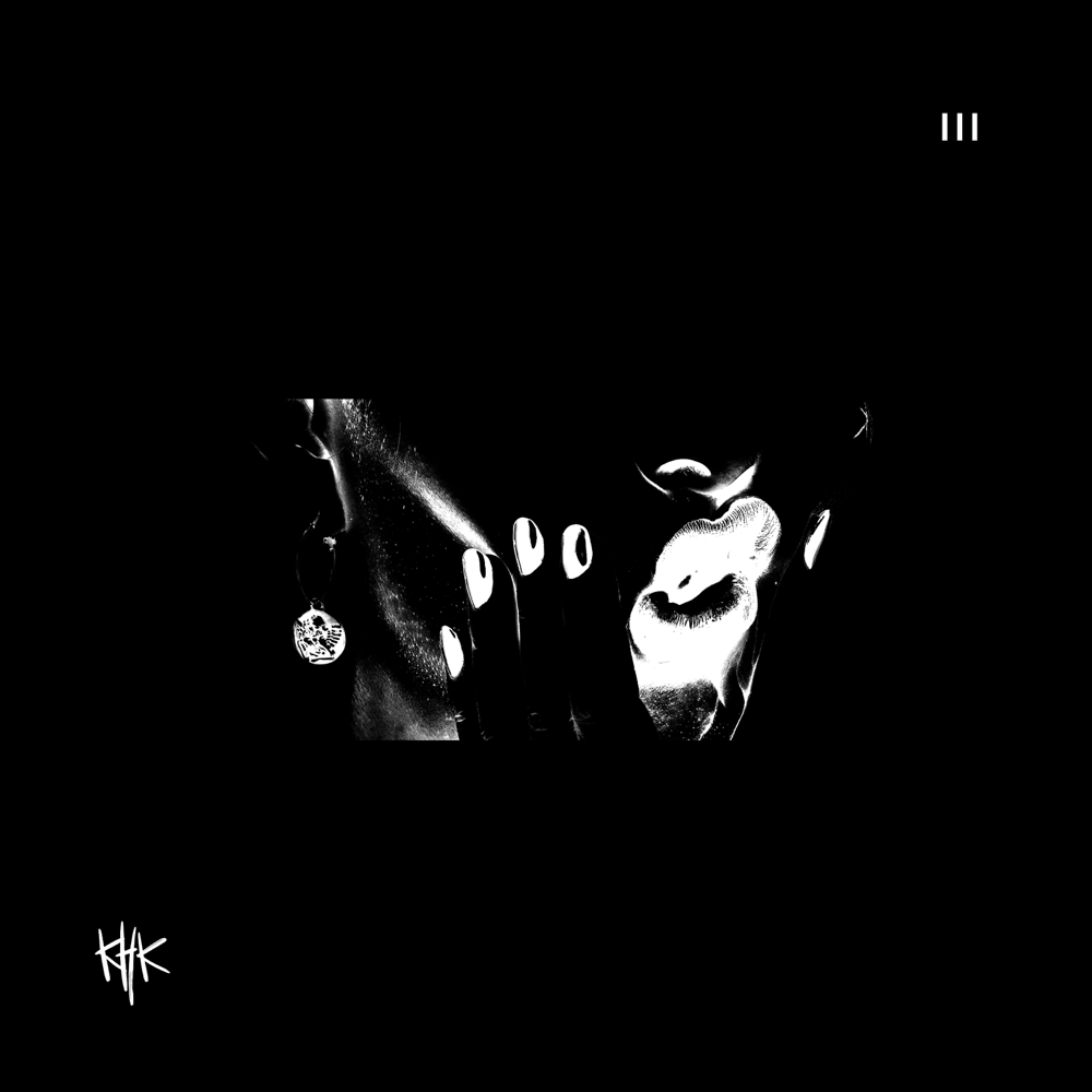 Stai by Killa Fonic