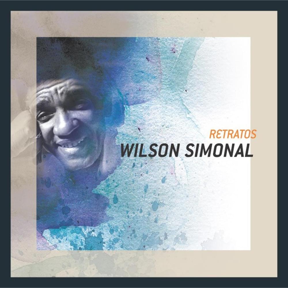 Nanã by Wilson Simonal