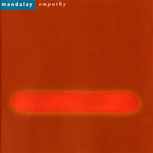 Insensible by Mandalay