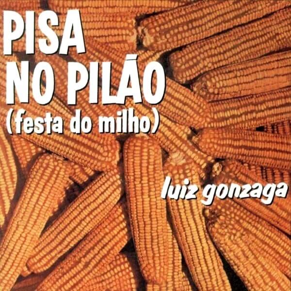 Eu Vou pro Crato by Luiz Gonzaga