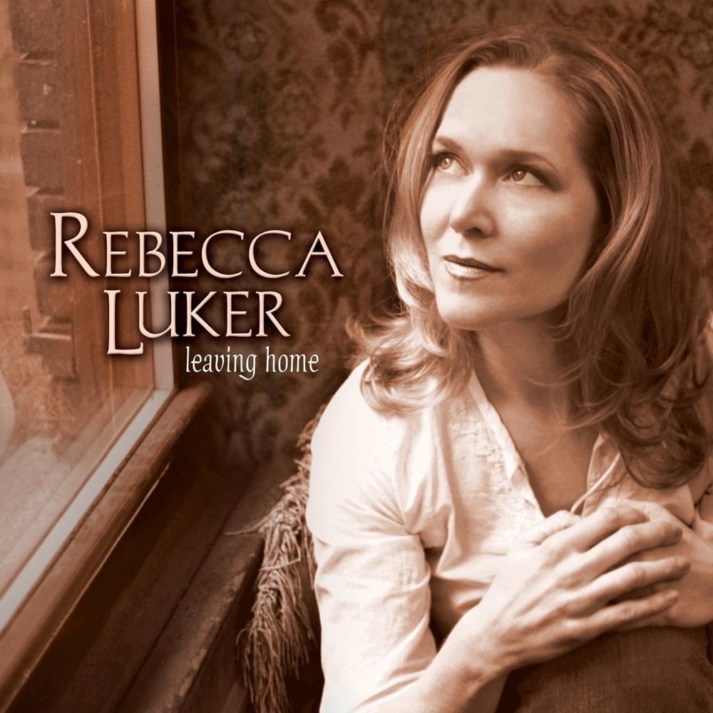 Chelsea Morning by Rebecca Luker