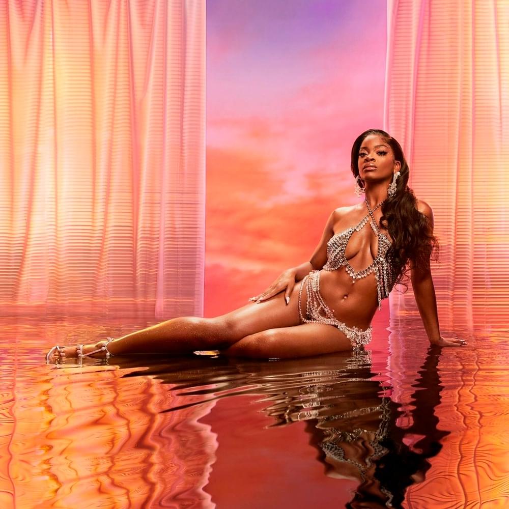 Cover image for age/sex/location