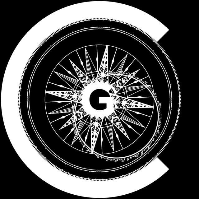 Photo of Cosmograph