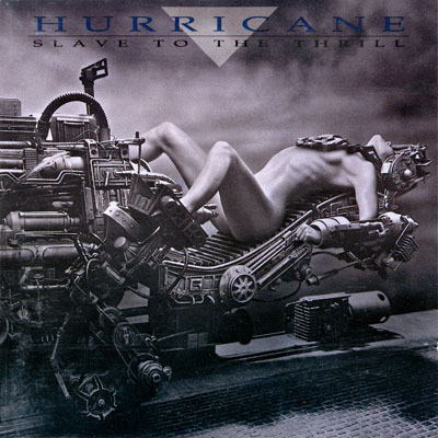 Smiles Like A Child by Hurricane (Pop)