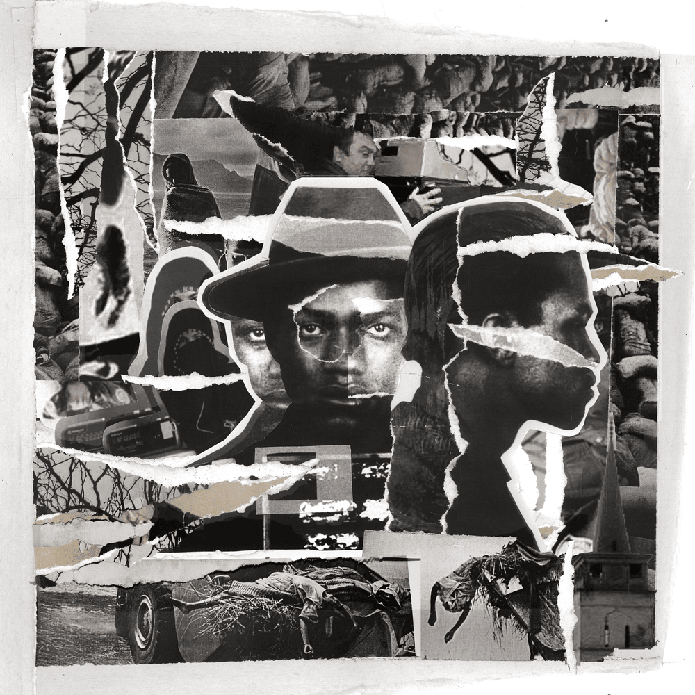 Cover image for P.İ.Ç