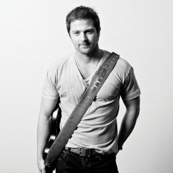 Album cover art for "Mary Was The Marrying Kind" by Kip Moore
