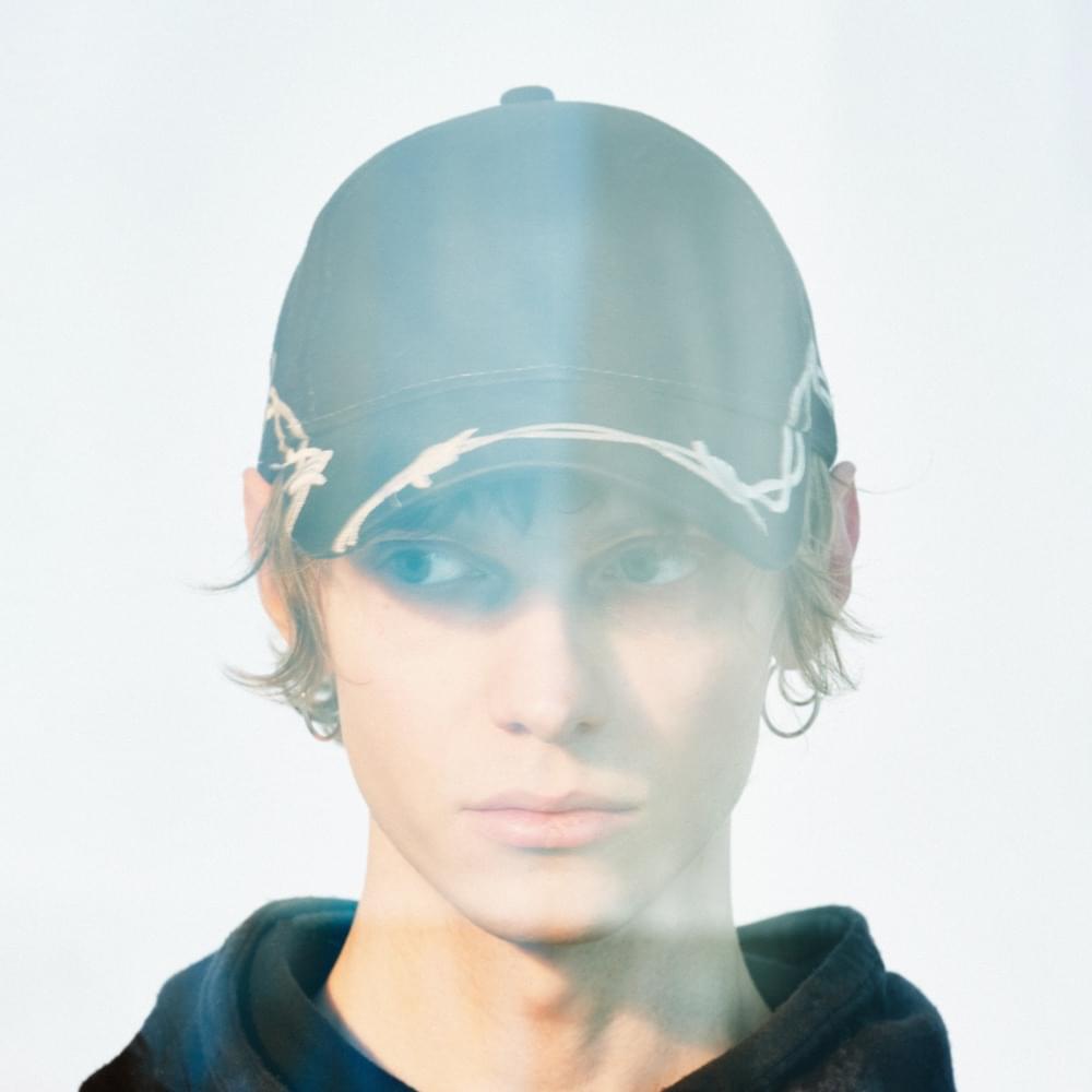 Photo of Lokey (SE)