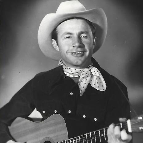 Loy Clingman Profile Picture Photo of Loy Clingman