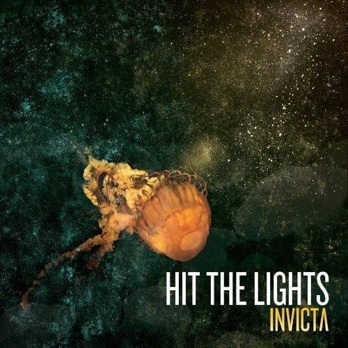 Faster Now by Hit The Lights