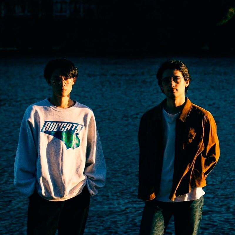 Photo of Ogawa & Tokoro