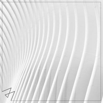 Album cover art for "Stay" by Madilyn